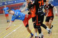 KPR Gwardia Opole 36:31 Zagłębie Lubin - 8477_foto_24opole_156.jpg