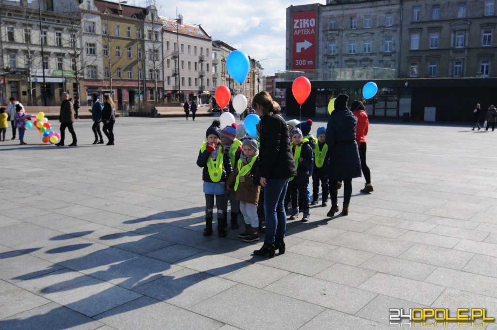 24opole.pl