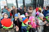 Kolorowy Korowód Fundacji Dom Rodzinnej Rehabilitacji Dzieci z Porażeniem Mózgowym w Opolu zorganiz - 8478_foto_24opole_125.jpg