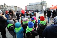 Kolorowy Korowód Fundacji Dom Rodzinnej Rehabilitacji Dzieci z Porażeniem Mózgowym w Opolu zorganiz - 8478_foto_24opole_127.jpg