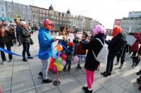 Kolorowy Korowód Fundacji Dom Rodzinnej Rehabilitacji Dzieci z Porażeniem Mózgowym w Opolu zorganiz - 8478_foto_24opole_129.jpg