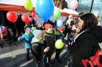 Kolorowy Korowód Fundacji Dom Rodzinnej Rehabilitacji Dzieci z Porażeniem Mózgowym w Opolu zorganiz - 8478_foto_24opole_132.jpg