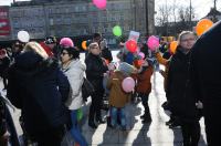 Kolorowy Korowód Fundacji Dom Rodzinnej Rehabilitacji Dzieci z Porażeniem Mózgowym w Opolu zorganiz - 8478_foto_24opole_150.jpg