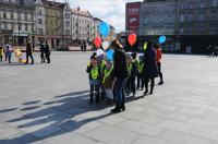 Kolorowy Korowód Fundacji Dom Rodzinnej Rehabilitacji Dzieci z Porażeniem Mózgowym w Opolu zorganiz - 8478_foto_24opole_151.jpg