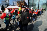 Kolorowy Korowód Fundacji Dom Rodzinnej Rehabilitacji Dzieci z Porażeniem Mózgowym w Opolu zorganiz - 8478_foto_24opole_179.jpg