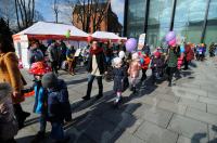 Kolorowy Korowód Fundacji Dom Rodzinnej Rehabilitacji Dzieci z Porażeniem Mózgowym w Opolu zorganiz - 8478_foto_24opole_184.jpg