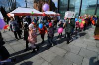 Kolorowy Korowód Fundacji Dom Rodzinnej Rehabilitacji Dzieci z Porażeniem Mózgowym w Opolu zorganiz - 8478_foto_24opole_185.jpg