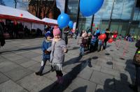 Kolorowy Korowód Fundacji Dom Rodzinnej Rehabilitacji Dzieci z Porażeniem Mózgowym w Opolu zorganiz - 8478_foto_24opole_213.jpg