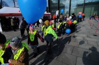 Kolorowy Korowód Fundacji Dom Rodzinnej Rehabilitacji Dzieci z Porażeniem Mózgowym w Opolu zorganiz - 8478_foto_24opole_225.jpg