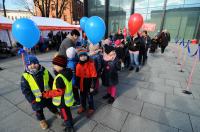 Kolorowy Korowód Fundacji Dom Rodzinnej Rehabilitacji Dzieci z Porażeniem Mózgowym w Opolu zorganiz - 8478_foto_24opole_230.jpg