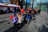 Kolorowy Korowód Fundacji Dom Rodzinnej Rehabilitacji Dzieci z Porażeniem Mózgowym w Opolu zorganiz - 8478_foto_24opole_234.jpg