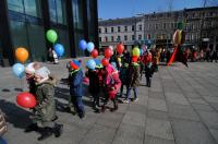 Kolorowy Korowód Fundacji Dom Rodzinnej Rehabilitacji Dzieci z Porażeniem Mózgowym w Opolu zorganiz - 8478_foto_24opole_242.jpg