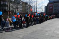 Kolorowy Korowód Fundacji Dom Rodzinnej Rehabilitacji Dzieci z Porażeniem Mózgowym w Opolu zorganiz - 8478_foto_24opole_246.jpg