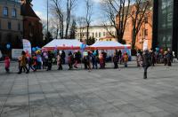 Kolorowy Korowód Fundacji Dom Rodzinnej Rehabilitacji Dzieci z Porażeniem Mózgowym w Opolu zorganiz - 8478_foto_24opole_248.jpg