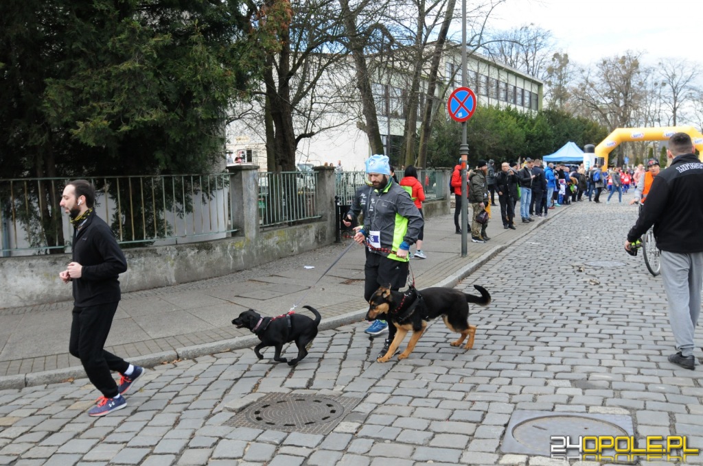 24opole.pl