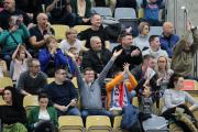 KPR Gwardia Opole 23:30 SL Benfica