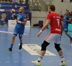 KPR Gwardia Opole 23:30 SL Benfica - 8480_9n1a3527.jpg