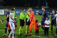 Odra Opole 1:0 GKS Bełchatów - 8481_foto_24opole_048.jpg