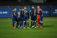 Odra Opole 1:0 GKS Bełchatów - 8481_foto_24opole_057.jpg