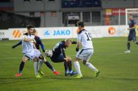 Odra Opole 1:0 GKS Bełchatów - 8481_foto_24opole_067.jpg