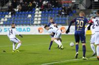 Odra Opole 1:0 GKS Bełchatów - 8481_foto_24opole_087.jpg