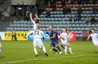 Odra Opole 1:0 GKS Bełchatów - 8481_foto_24opole_092.jpg