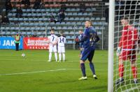 Odra Opole 1:0 GKS Bełchatów - 8481_foto_24opole_166.jpg