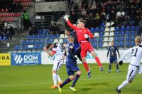 Odra Opole 1:0 GKS Bełchatów - 8481_foto_24opole_173.jpg