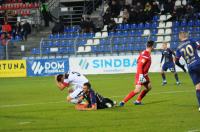 Odra Opole 1:0 GKS Bełchatów - 8481_foto_24opole_176.jpg