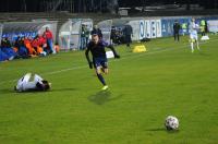 Odra Opole 1:0 GKS Bełchatów - 8481_foto_24opole_183.jpg