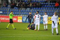 Odra Opole 1:0 GKS Bełchatów - 8481_foto_24opole_193.jpg