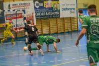 Berland Komprachcice vs AZS UMCS Lublin  3:3  - 8483_dsc_9421.jpg