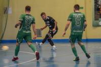 Berland Komprachcice vs AZS UMCS Lublin  3:3  - 8483_dsc_9440.jpg