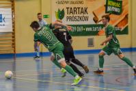 Berland Komprachcice vs AZS UMCS Lublin  3:3  - 8483_dsc_9454.jpg