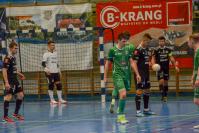 Berland Komprachcice vs AZS UMCS Lublin  3:3  - 8483_dsc_9456.jpg