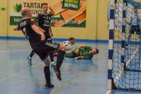 Berland Komprachcice vs AZS UMCS Lublin  3:3  - 8483_dsc_9513.jpg