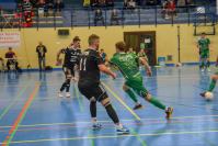 Berland Komprachcice vs AZS UMCS Lublin  3:3  - 8483_dsc_9534.jpg