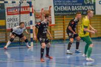 Berland Komprachcice vs AZS UMCS Lublin  3:3  - 8483_dsc_9585.jpg