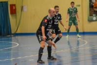 Berland Komprachcice vs AZS UMCS Lublin  3:3  - 8483_dsc_9619.jpg