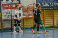 Berland Komprachcice vs AZS UMCS Lublin  3:3  - 8483_dsc_9630.jpg