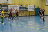 Berland Komprachcice vs AZS UMCS Lublin  3:3  - 8483_dsc_9633.jpg