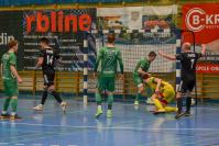 Berland Komprachcice vs AZS UMCS Lublin  3:3  - 8483_dsc_9648.jpg