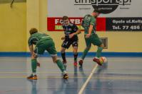 Berland Komprachcice vs AZS UMCS Lublin  3:3  - 8483_dsc_9678.jpg