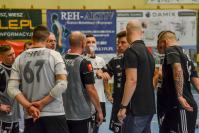 Berland Komprachcice vs AZS UMCS Lublin  3:3  - 8483_dsc_9680.jpg