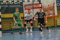 Berland Komprachcice vs AZS UMCS Lublin  3:3  - 8483_dsc_9703.jpg