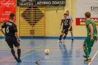 Berland Komprachcice vs AZS UMCS Lublin  3:3  - 8483_dsc_9723.jpg