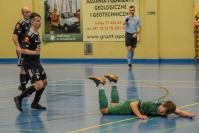 Berland Komprachcice vs AZS UMCS Lublin  3:3  - 8483_dsc_9736.jpg