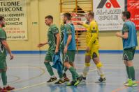 Berland Komprachcice vs AZS UMCS Lublin  3:3  - 8483_dsc_9760.jpg