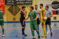 Berland Komprachcice vs AZS UMCS Lublin  3:3  - 8483_dsc_9763.jpg