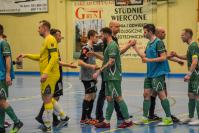 Berland Komprachcice vs AZS UMCS Lublin  3:3  - 8483_dsc_9764.jpg